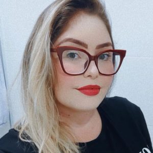 Andressa do Nascimento Noro