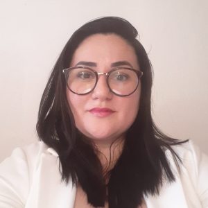 Raísa Sobral Teixeira Suzuki