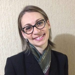 Adriana Rodrigues Galassi