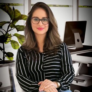 Bruna Lemos de Oliveira