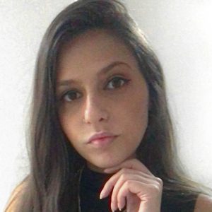 Caroline Meneghetti Albuquerque