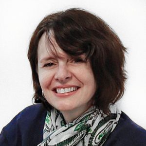 Isabel Cristina Lemeszenski