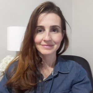 Júlia Maria G. Garrão dos Santos
