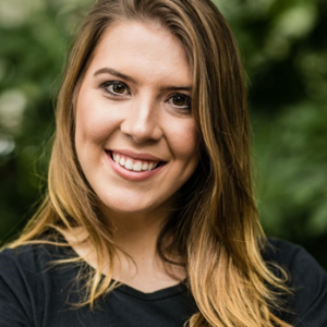 Laura Appel Zim