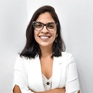 Rayra K. Ximendes dos Santos