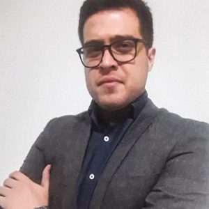 Wilk Farias Nobre