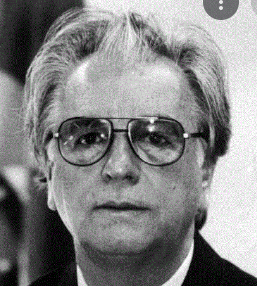 Itamar Franco
